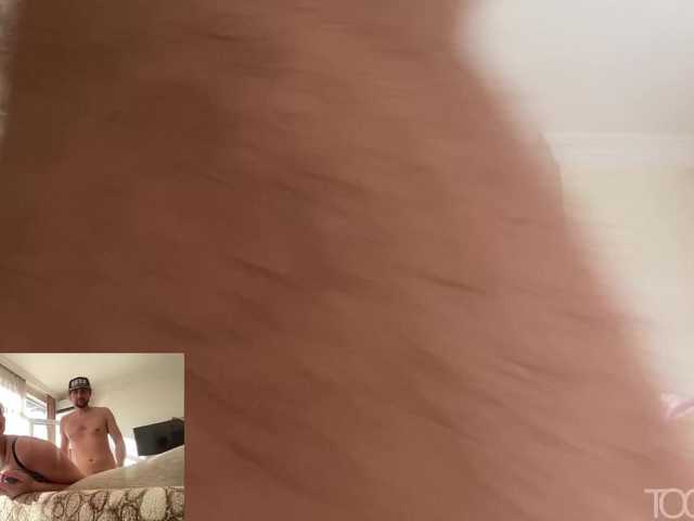 Foto erotica #1547022 pe KUR.ro