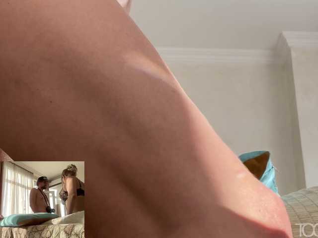 Foto erotica #1548057 pe KUR.ro