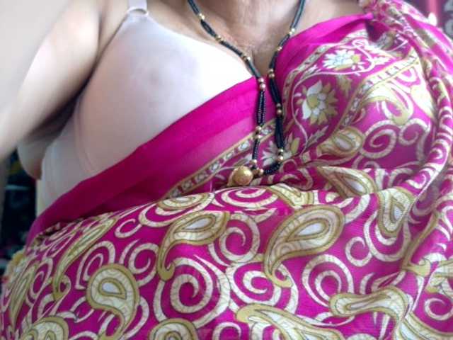 Foto erotica 5126050