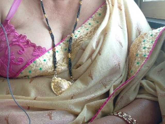 Foto erotica 3268717