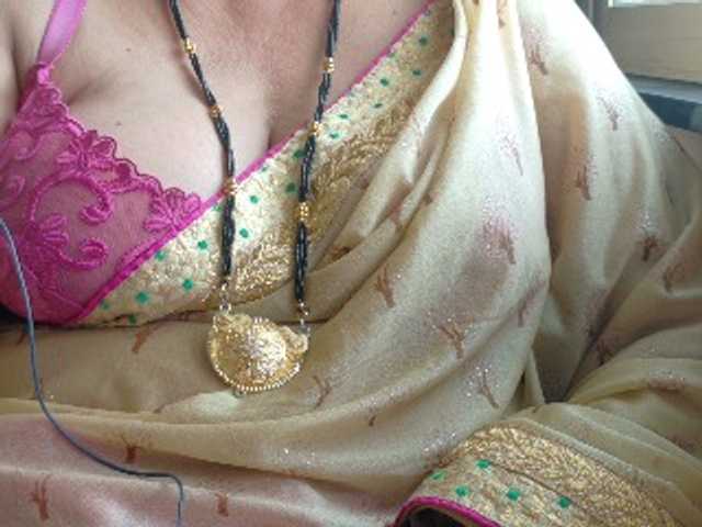 Foto erotica 3268131