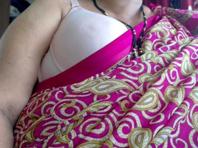 Foto erotica #5126278 pe KUR.ro