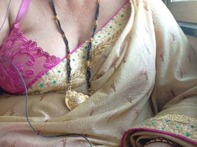 Foto erotica 3268323