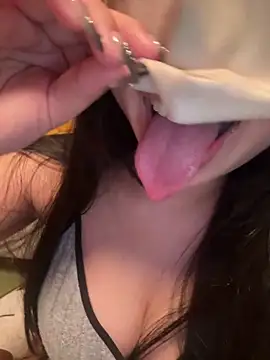 Foto porno Fantezii cu TAISHI_chan pe StripChat pe KUR.ro
