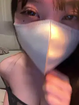 Foto porno Fantezii cu HEYBANANA pe BongaCams pe KUR.ro