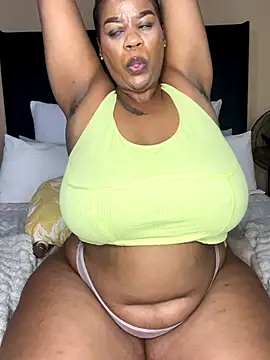 Foto erotica #684089 pe KUR.ro