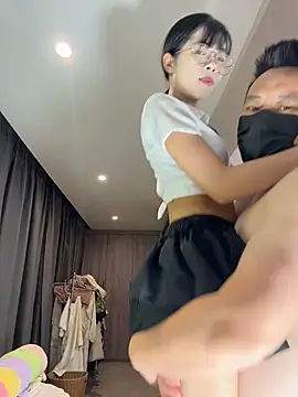 Foto porno Fantezii cu TOP_ping pe StripChat pe KUR.ro