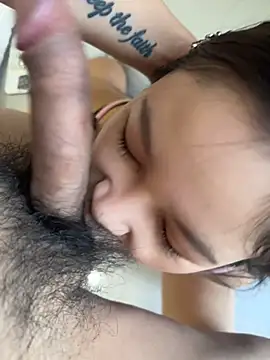 Poza Erotica #1581019 - Dimensiune completa