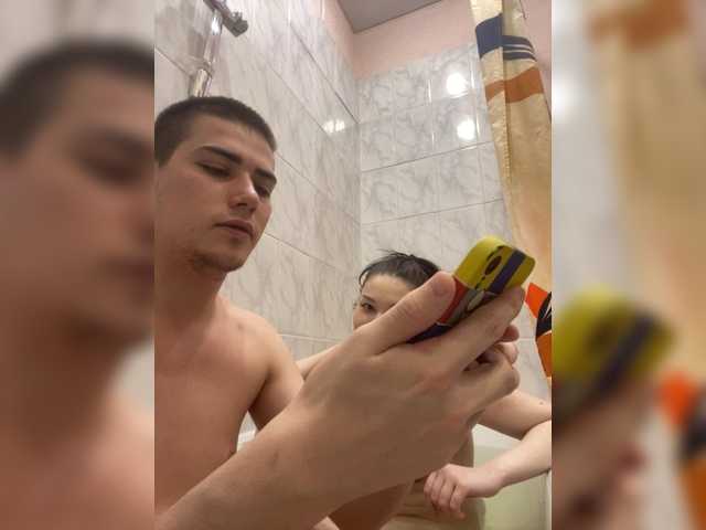 Foto erotica 3540418