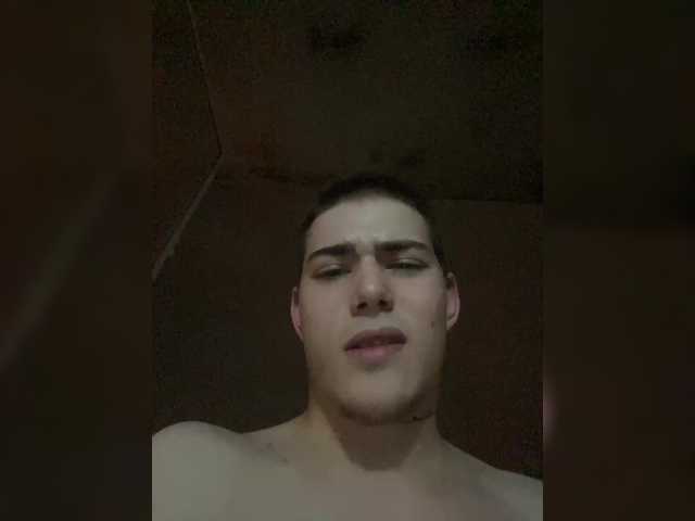 Foto erotica #1387977 pe KUR.ro