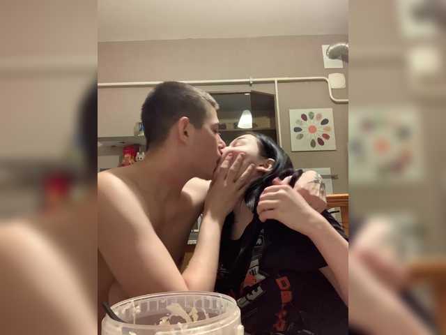 Foto erotica #2549425 pe KUR.ro