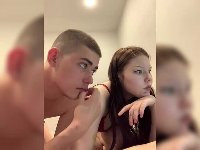 Foto erotica #1229040 pe KUR.ro