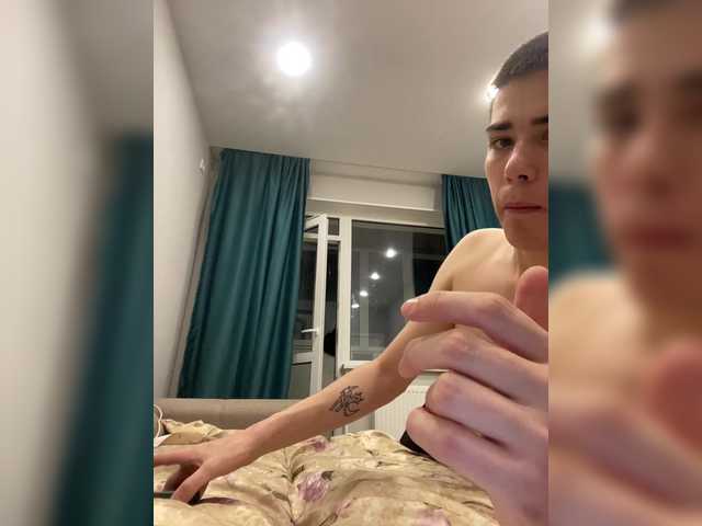 Foto erotica #1082433 pe KUR.ro