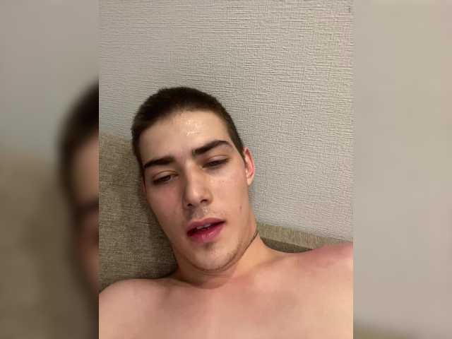 Foto erotica 1781548