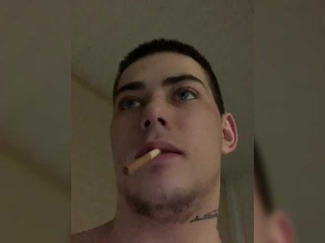 Foto erotica #2480773 pe KUR.ro