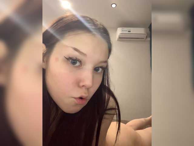 Foto erotica #742129 pe KUR.ro