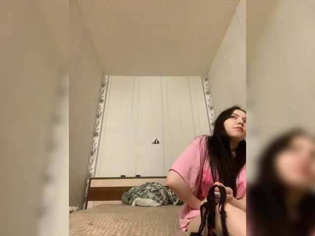 Foto erotica #3476761 pe KUR.ro