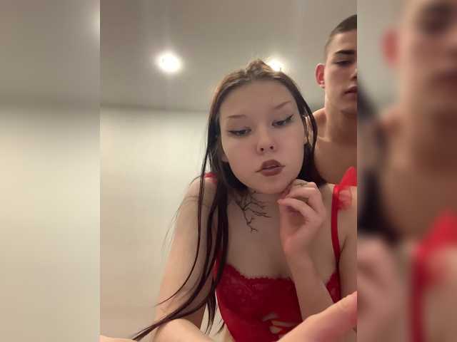 Foto erotica 1935228