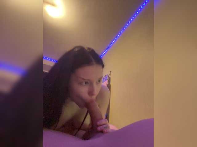 Foto erotica #1212964 pe KUR.ro