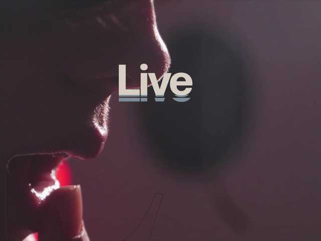 Foto erotica 3174843