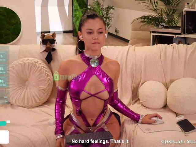 Foto erotica 4686730