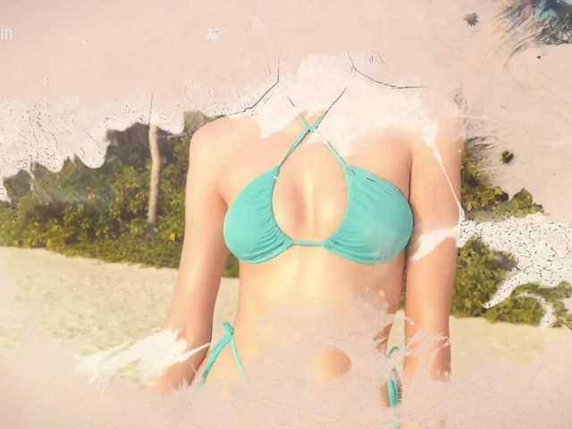 Foto porno Taanni ne arata tot la camera pe KUR.ro