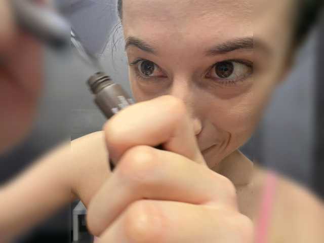 Foto erotica #1246673 pe KUR.ro