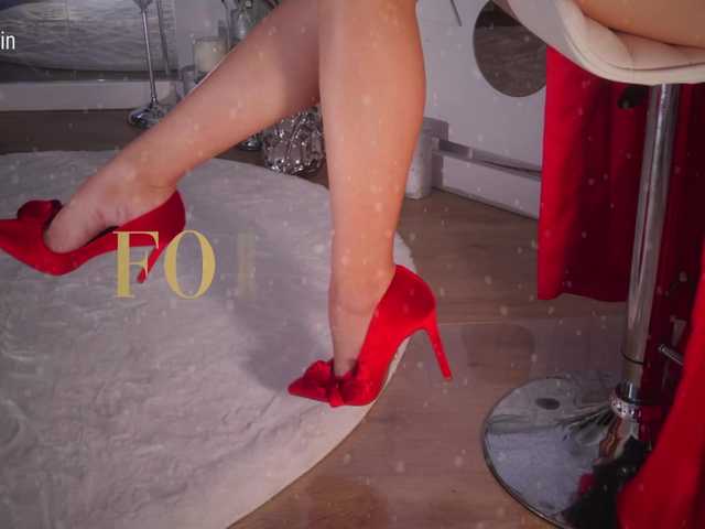 Foto porno Taanni ne arata tot la camera pe KUR.ro