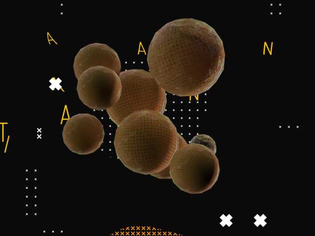 Foto erotica 3393996