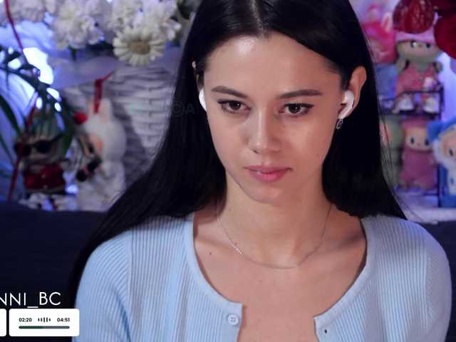 Foto porno Discutii intime cu Taanni pe KUR.ro