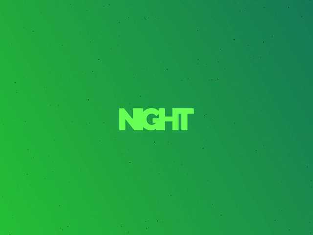 Foto porno Discutii intime cu Taanni pe KUR.ro