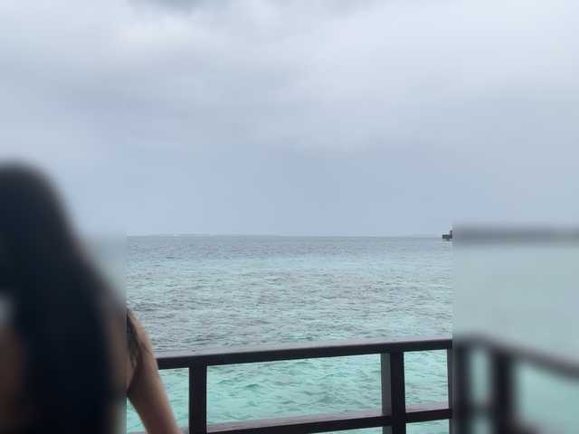 Foto erotica 1608053