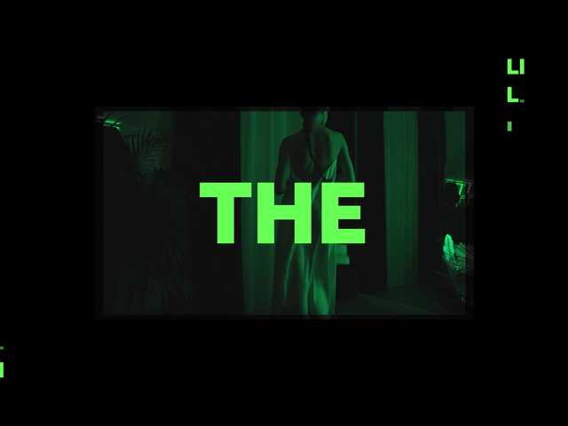 Foto porno Discutii intime cu Taanni pe KUR.ro