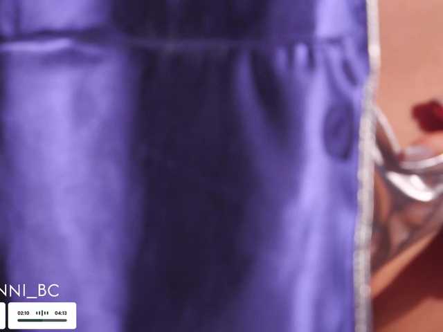 Foto erotica #1012929 pe KUR.ro