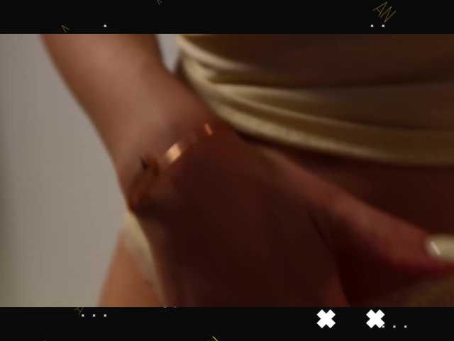 Foto erotica 3939213