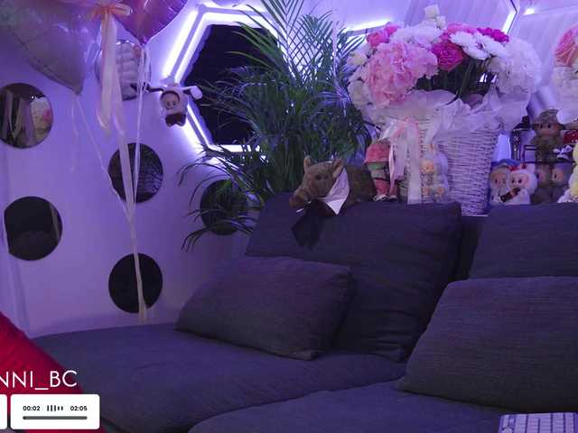 Poza Erotica #591035 - Dimensiune completa