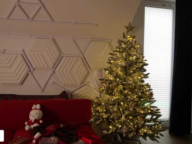 Foto erotica 1866889