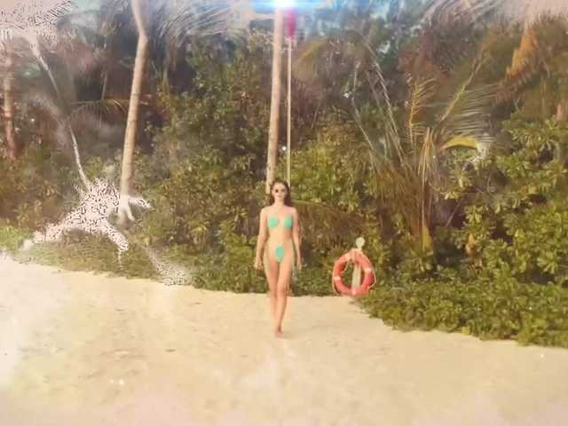 Foto erotica 3357712