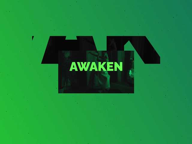 Foto porno Discutii intime cu Taanni pe KUR.ro