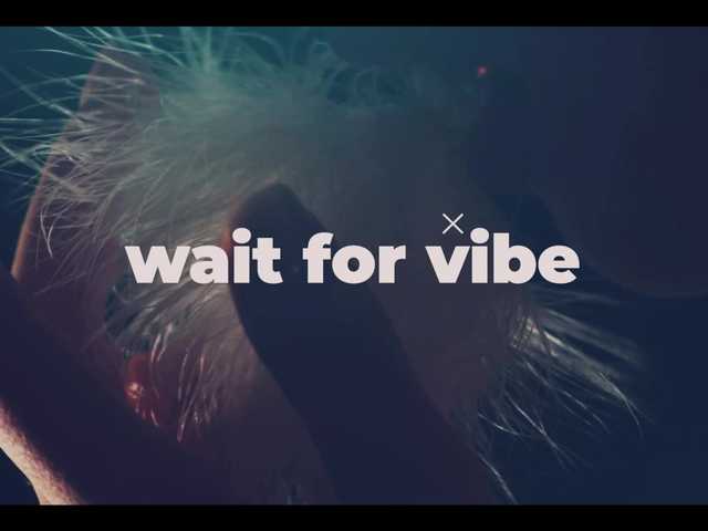 Foto erotica #1224924 pe KUR.ro