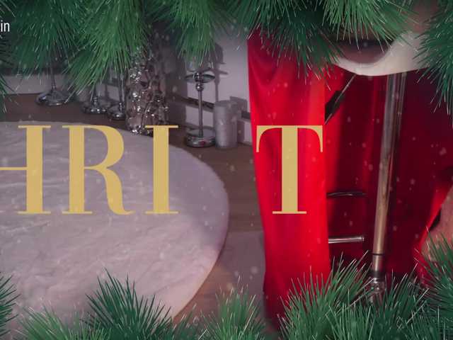 Foto erotica 1906219