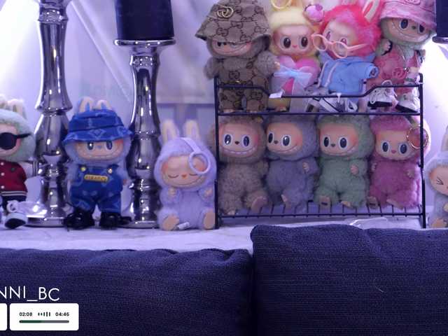 Foto porno Discutii intime cu Taanni pe KUR.ro