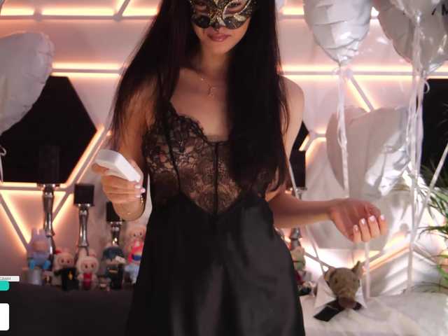 Foto erotica #1764562 pe KUR.ro