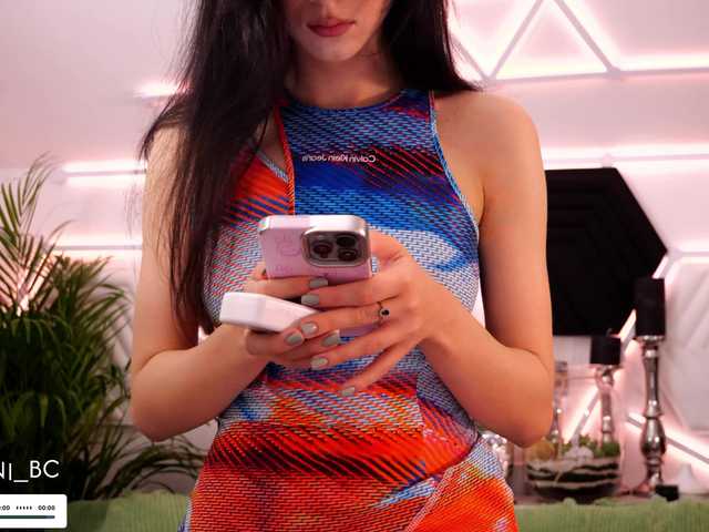 Poza Erotica #221473 - Dimensiune completa