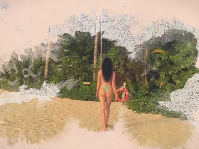 Foto porno Taanni ne arata tot la camera pe KUR.ro