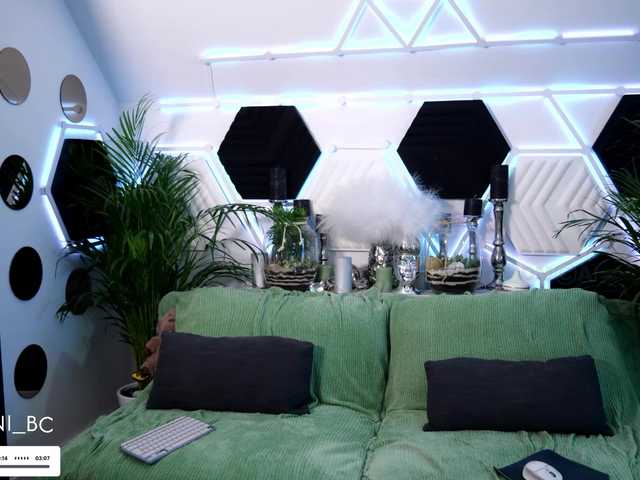 Poza Erotica #224460 - Dimensiune completa