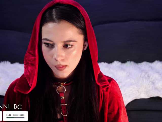 Poza Erotica #699727 - Dimensiune completa