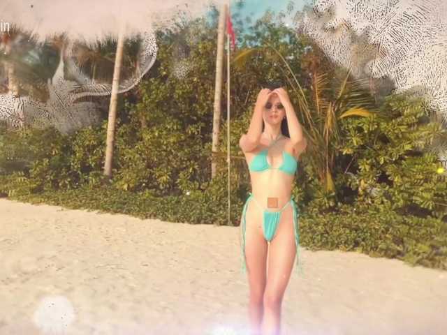 Foto erotica 4784084