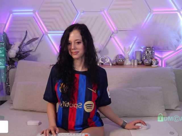 Foto erotica #3512233 pe KUR.ro