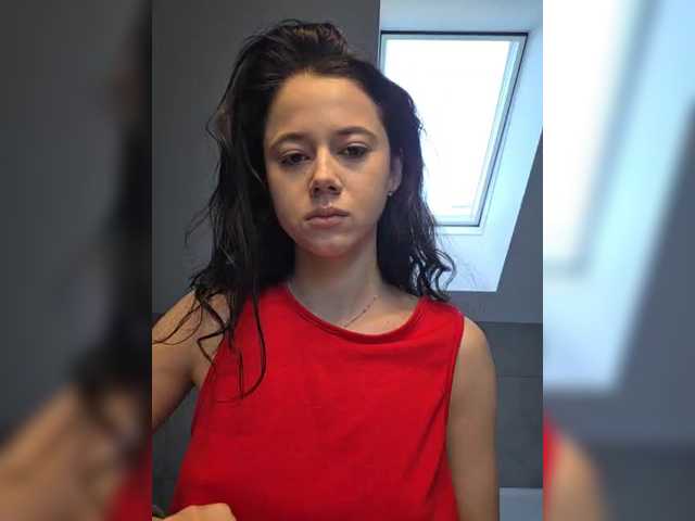 Foto erotica 3355607